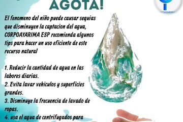 EL FENÓMENO DEL NIÑO