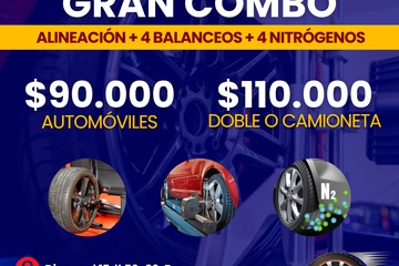 Promocion diciembre 2024