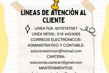 CANALES DE COMUNICACIÓN