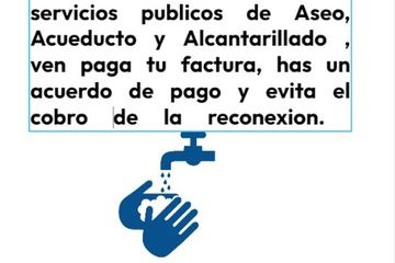 INFORMACION EN GENERAL