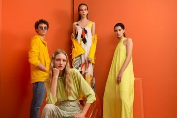 Tendencias verano. Las 10 claves de la temporada en las nuevas colecciones