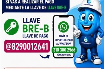 Información importante para nuestros usuarios CORPOAYARIMA ESP