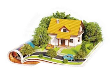 Así pinta la finca raíz para este año 2020