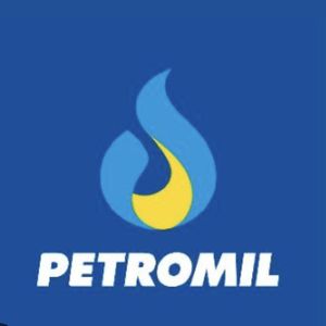 Petromil