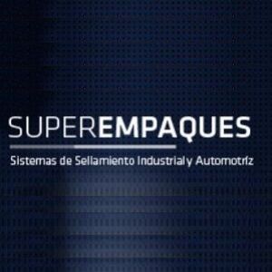 SuperEmpaques