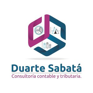 DUARTE SABATÁ