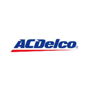 AC Delco