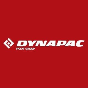 Dynapac
