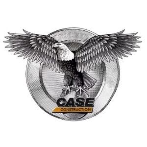Case