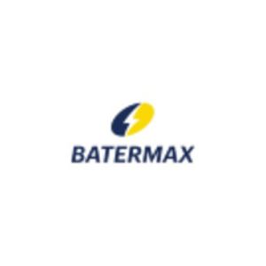 BATERMAX