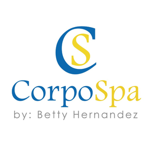 CorpoSpa
