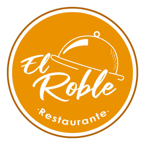 El Roble Restaurante