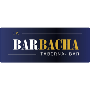 Barbacha Taberna Bar