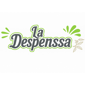 La Despensa