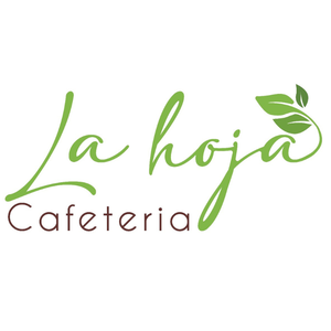 La Hoja Cafeteria