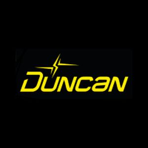 Duncan