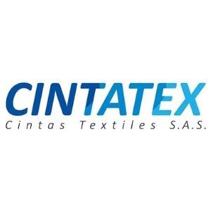 Cintatex