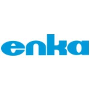 Enka