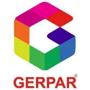Gerpar