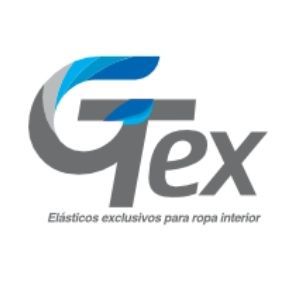 Gtex