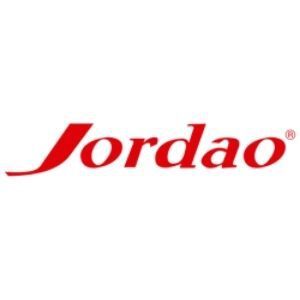 Jordao