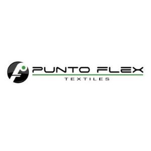 Punto Flex