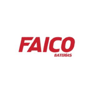 FAICO