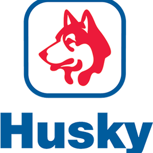 Husky Energy