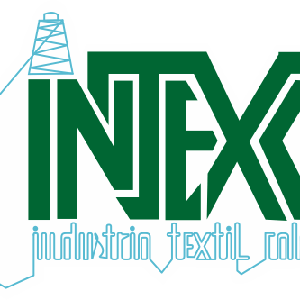INTEXCO