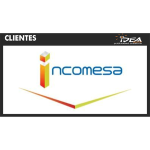 INCOMESA