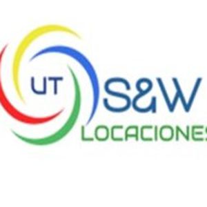 S&W Locaciones
