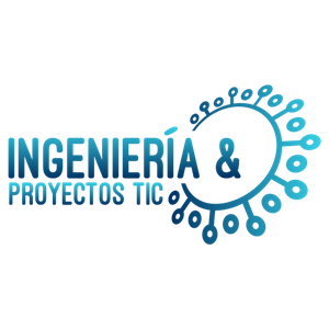 Ingeniería y Proyectos TIC