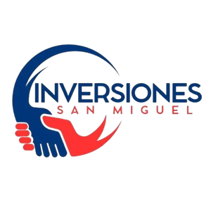 Inversiones San Miguel