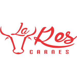 La Res Carnes
