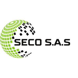 Seco SAS