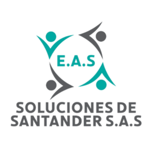 Soluciones de Santander SAS