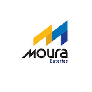 MOURA
