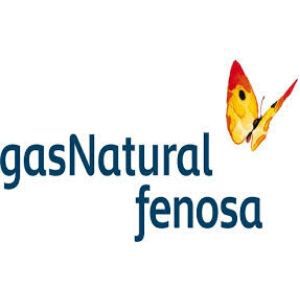 FENOSA