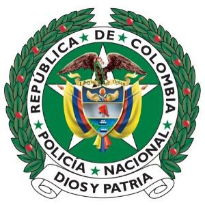 POLICIA NACIONAL