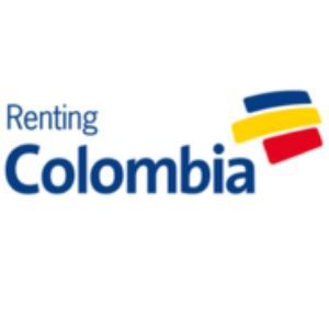 RENTING COLOMBIA
