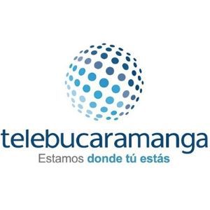 TELEBUCARAMANGA