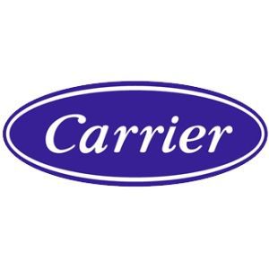Carrier