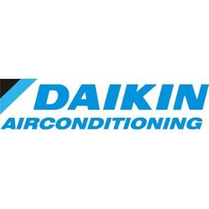 Daikin