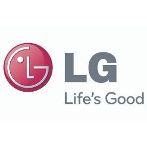 LG