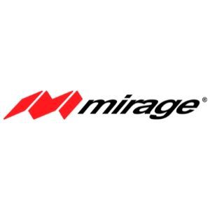 Mirage