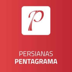Pentagrama