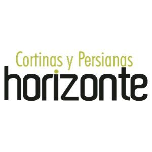 Horizonte