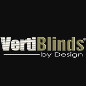 Vertiblinds