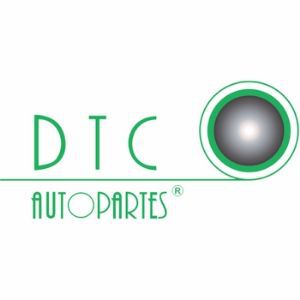 DTC