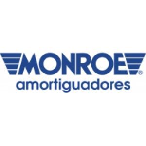 Monroe